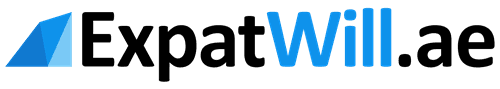 ExpatWill.ae