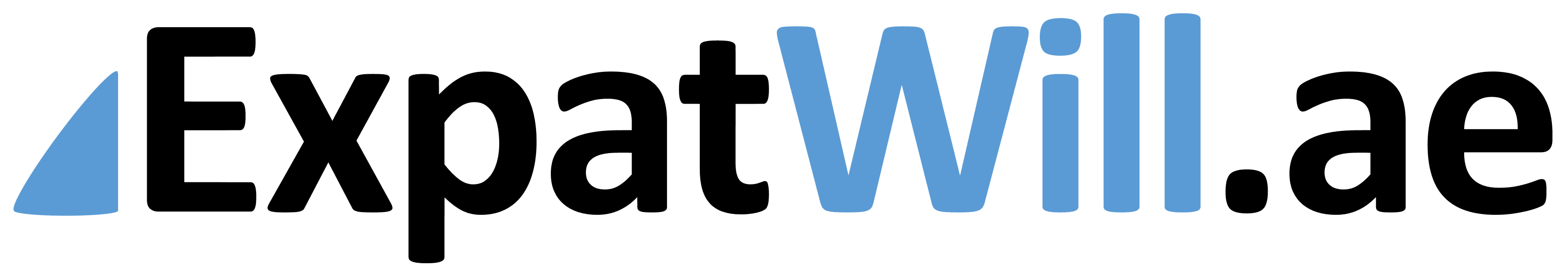 ExpatWill.ae